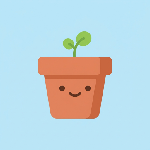 Sprout app icon